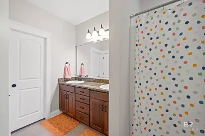 27549 Harbor Bluff, Daphne, AL 36526 - Photo 34