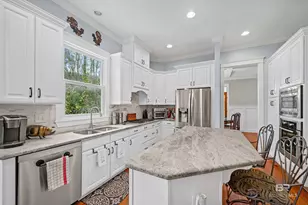 27549 Harbor Bluff, Daphne, AL 36526 - Photo 10