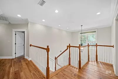 27549 Harbor Bluff, Daphne, AL 36526 - Photo 28