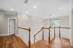 27549 Harbor Bluff, Daphne, AL 36526 - Photo 28