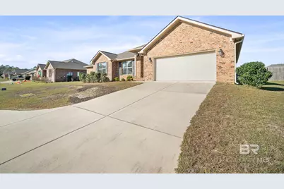 10838 Cord Avenue, Bay Minette, AL 36507 - Photo 30