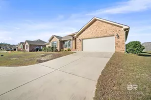 10838 Cord Ave, Bay Minette, AL 36507 - Photo 30