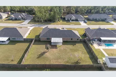 10838 Cord Avenue, Bay Minette, AL 36507 - Photo 36