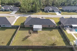 10838 Cord Ave, Bay Minette, AL 36507 - Photo 36