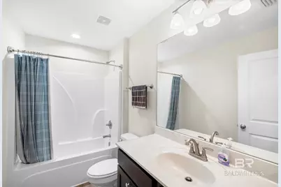 10838 Cord Avenue, Bay Minette, AL 36507 - Photo 22