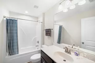 10838 Cord Ave, Bay Minette, AL 36507 - Photo 22