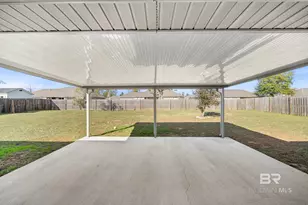 10838 Cord Ave, Bay Minette, AL 36507 - Photo 26