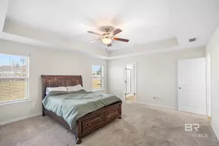 10838 Cord Ave, Bay Minette, AL 36507 - Photo 16