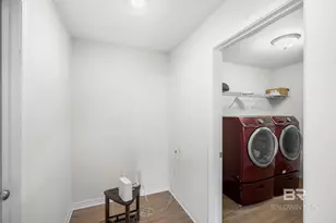 10838 Cord Ave, Bay Minette, AL 36507 - Photo 24