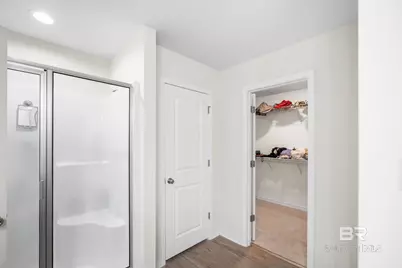 10838 Cord Avenue, Bay Minette, AL 36507 - Photo 18