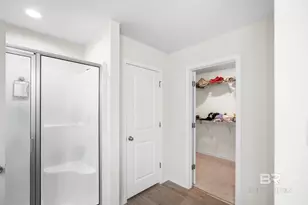 10838 Cord Ave, Bay Minette, AL 36507 - Photo 18