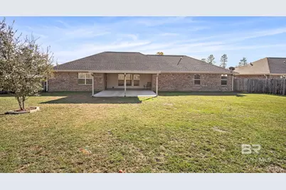 10838 Cord Avenue, Bay Minette, AL 36507 - Photo 28