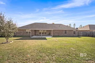 10838 Cord Ave, Bay Minette, AL 36507 - Photo 28