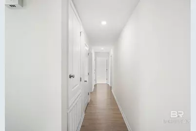 10838 Cord Avenue, Bay Minette, AL 36507 - Photo 14