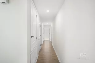 10838 Cord Ave, Bay Minette, AL 36507 - Photo 14