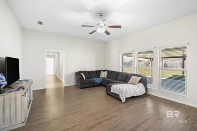 10838 Cord Avenue, Bay Minette, AL 36507 - Photo 6