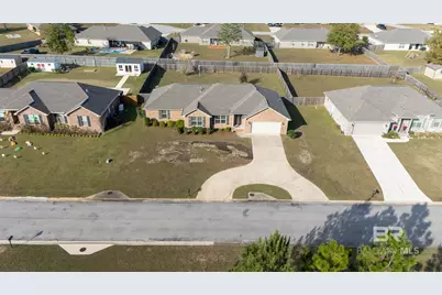 10838 Cord Avenue, Bay Minette, AL 36507 - Photo 4