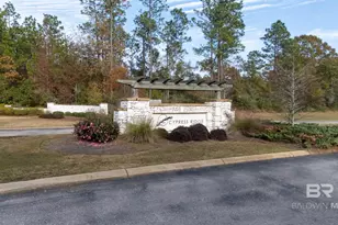 10838 Cord Ave, Bay Minette, AL 36507 - Photo 2