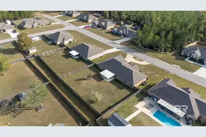 10838 Cord Avenue, Bay Minette, AL 36507 - Photo 34