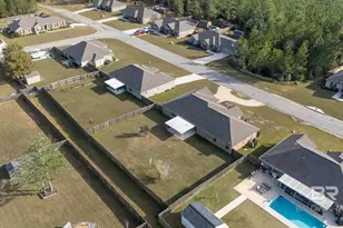 10838 Cord Ave, Bay Minette, AL 36507 - Photo 34