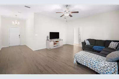 10838 Cord Avenue, Bay Minette, AL 36507 - Photo 8