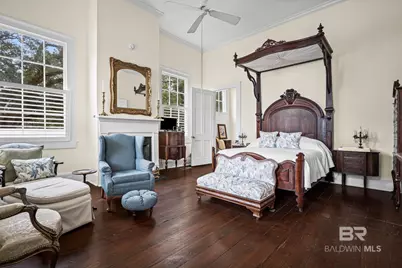 23561 Main Street, Fairhope, AL 36532 - Photo 16