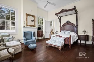 23561 Main St, Fairhope, AL 36532 - Photo 16