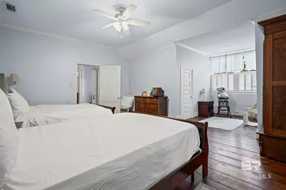 23561 Main Street, Fairhope, AL 36532 - Photo 20