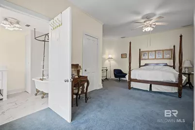 23561 Main Street, Fairhope, AL 36532 - Photo 22