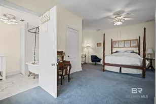 23561 Main St, Fairhope, AL 36532 - Photo 22