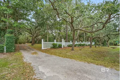23561 Main Street, Fairhope, AL 36532 - Photo 38