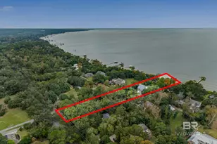 23561 Main St, Fairhope, AL 36532 - Photo 32