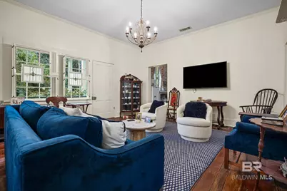 23561 Main Street, Fairhope, AL 36532 - Photo 10