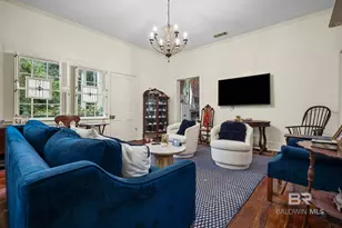 23561 Main St, Fairhope, AL 36532 - Photo 10