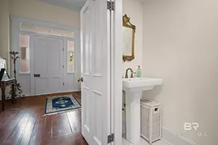 23561 Main St, Fairhope, AL 36532 - Photo 26