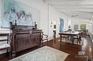 23561 Main St, Fairhope, AL 36532 - Photo 14