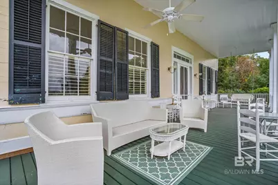 23561 Main Street, Fairhope, AL 36532 - Photo 4