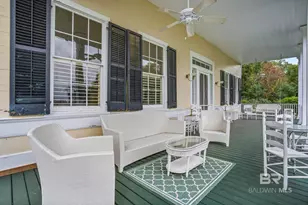 23561 Main St, Fairhope, AL 36532 - Photo 4