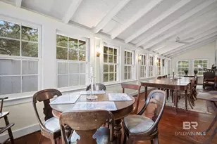 23561 Main St, Fairhope, AL 36532 - Photo 6