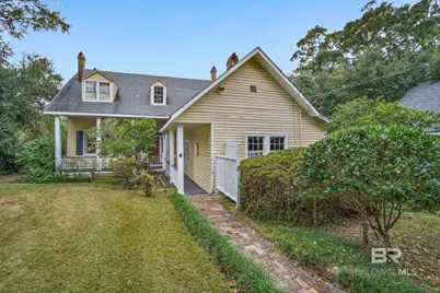 23561 Main Street, Fairhope, AL 36532 - Photo 40