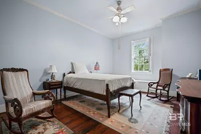 23561 Main Street, Fairhope, AL 36532 - Photo 28