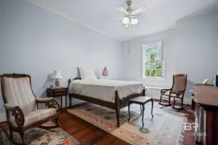 23561 Main St, Fairhope, AL 36532 - Photo 28