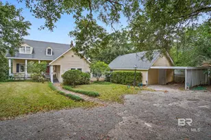 23561 Main St, Fairhope, AL 36532 - Photo 42