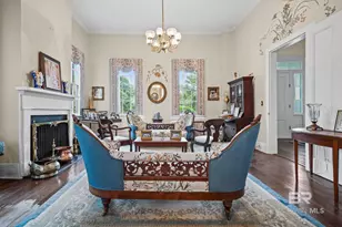 23561 Main St, Fairhope, AL 36532 - Photo 12