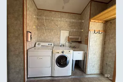 14291 E Indigo Loop, Summerdale, AL 36580 - Photo 12