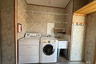 14291 E Indigo Loop, Summerdale, AL 36580 - Photo 12