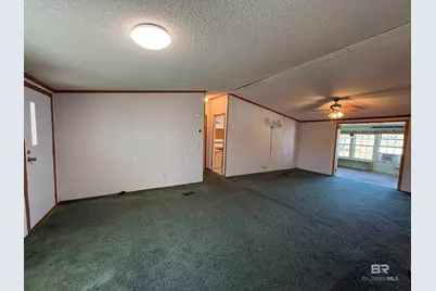 14291 E Indigo Loop, Summerdale, AL 36580 - Photo 4