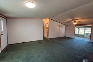 14291 E Indigo Loop, Summerdale, AL 36580 - Photo 4