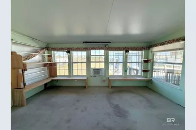 14291 E Indigo Loop, Summerdale, AL 36580 - Photo 6