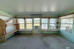 14291 E Indigo Loop, Summerdale, AL 36580 - Photo 6